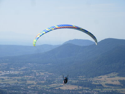 Breitenbach 9 juillet, IMG_6970