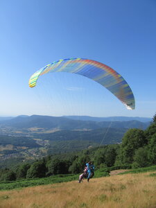 Breitenbach 9 juillet, IMG_6968