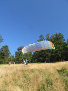 Breitenbach 9 juillet, IMG_6966