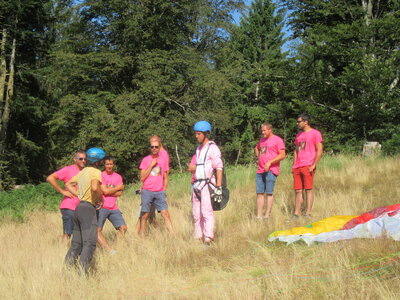 Breitenbach 9 juillet, IMG_6960