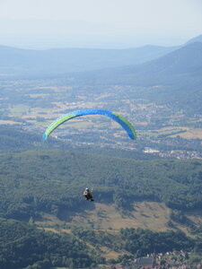 Breitenbach 9 juillet, IMG_6954