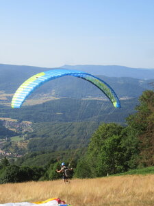 Breitenbach 9 juillet, IMG_6953