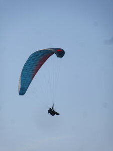 Breitenbach 9 juillet, IMG_6952