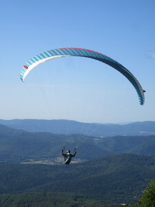 Breitenbach 9 juillet, IMG_6951
