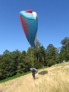Breitenbach 9 juillet, IMG_6950