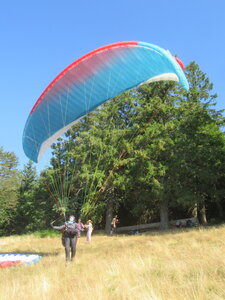 Breitenbach 9 juillet, IMG_6949
