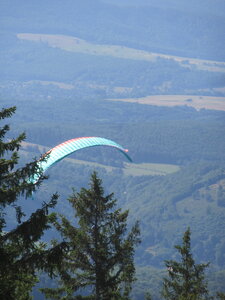 Breitenbach 9 juillet, IMG_6948