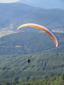 Breitenbach 9 juillet, IMG_6943