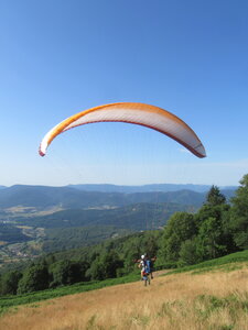 Breitenbach 9 juillet, IMG_6942