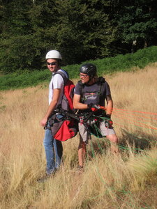 Breitenbach 9 juillet, IMG_6938