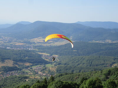 Breitenbach 9 juillet, IMG_6936