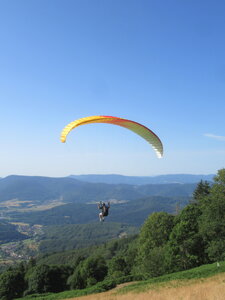 Breitenbach 9 juillet, IMG_6935