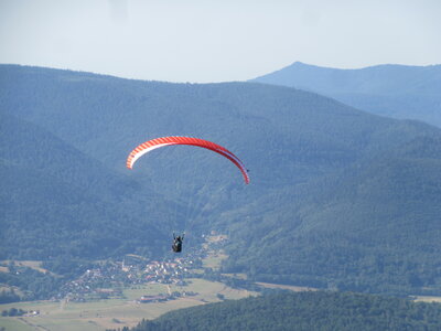 Breitenbach 9 juillet, IMG_6932