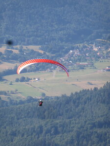 Breitenbach 9 juillet, IMG_6930