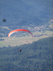 Breitenbach 9 juillet, IMG_6929