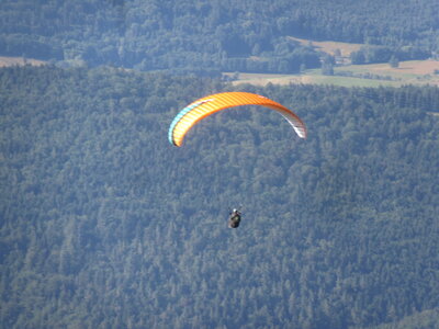 Breitenbach 9 juillet, IMG_6928