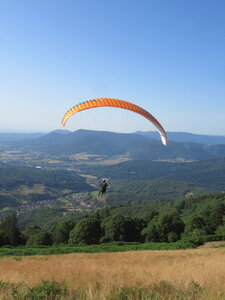 Breitenbach 9 juillet, IMG_6927
