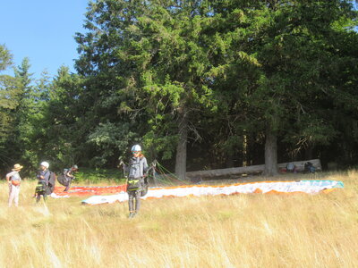 Breitenbach 9 juillet, IMG_6926