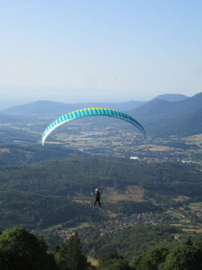 Breitenbach 9 juillet, IMG_6925