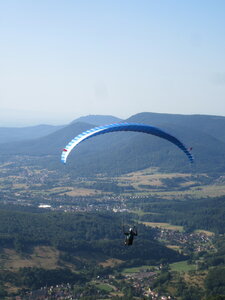 Breitenbach 9 juillet, IMG_6923
