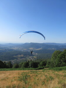Breitenbach 9 juillet, IMG_6922