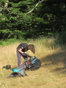 Breitenbach 9 juillet, IMG_6919