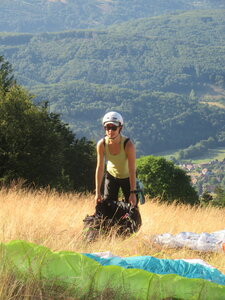 Breitenbach 9 juillet, IMG_6918