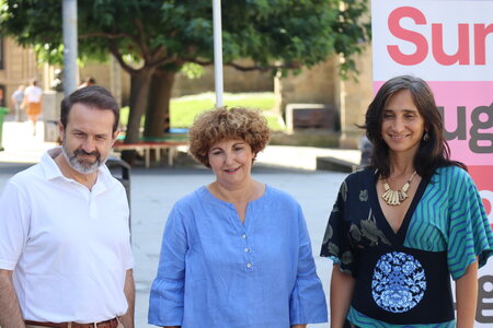 20230710 campaña Sumar, IMG_0611