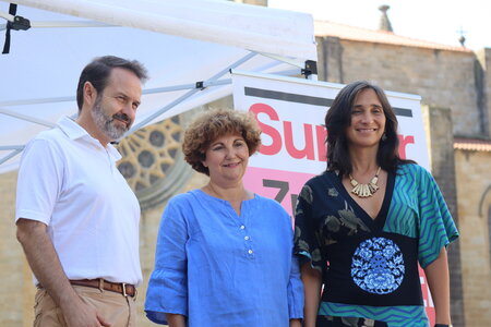 20230710 campaña Sumar, IMG_0613
