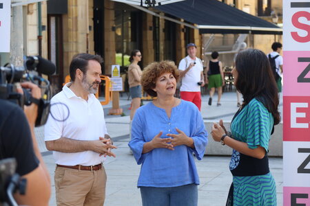 20230710 campaña Sumar, IMG_0616