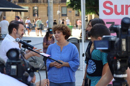 20230710 campaña Sumar, IMG_0621