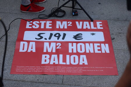 20230710 campaña Sumar, IMG_0626