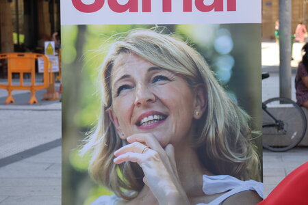 20230710 campaña Sumar, IMG_0627