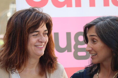 20230710 campaña Sumar, IMG_0628