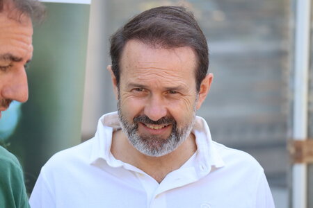 20230710 campaña Sumar, IMG_0632
