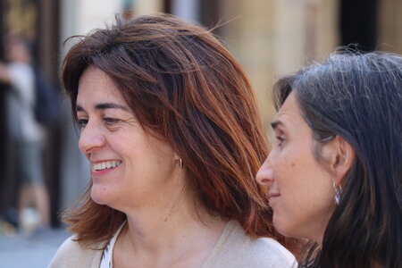 20230710 campaña Sumar, IMG_0633