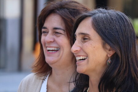 20230710 campaña Sumar, IMG_0635