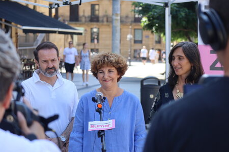 20230710 campaña Sumar, IMG_0637