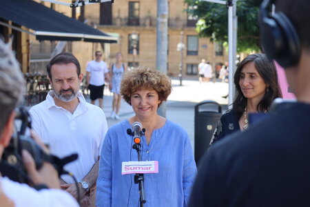 20230710 campaña Sumar, IMG_0639