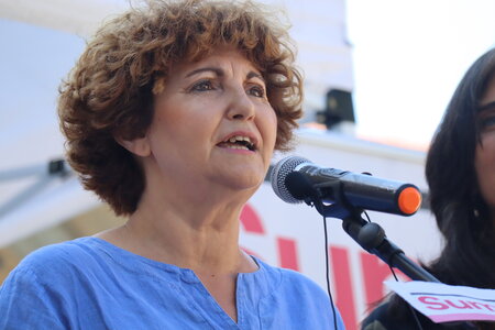 20230710 campaña Sumar, IMG_0646