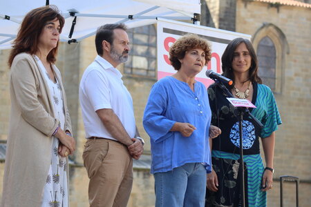 20230710 campaña Sumar, IMG_0662
