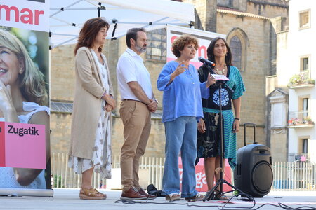 20230710 campaña Sumar, IMG_0665