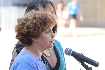 20230710 campaña Sumar, IMG_0668