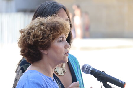 20230710 campaña Sumar, IMG_0671