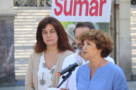 20230710 campaña Sumar, IMG_0679