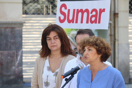 20230710 campaña Sumar, IMG_0683