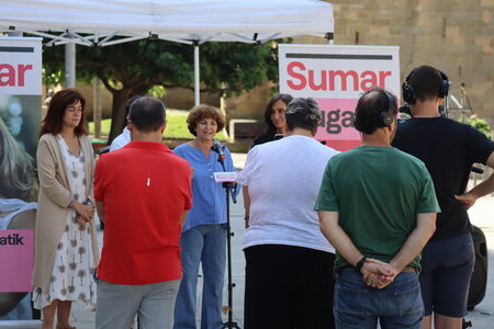 20230710 campaña Sumar, IMG_0688