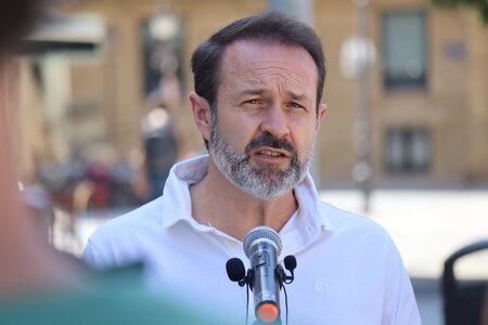 20230710 campaña Sumar, IMG_0704