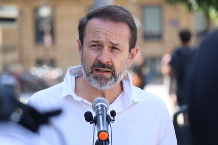 20230710 campaña Sumar, IMG_0709