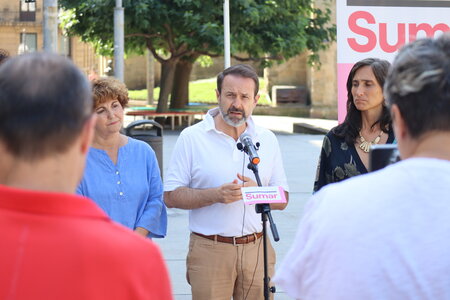 20230710 campaña Sumar, IMG_0711